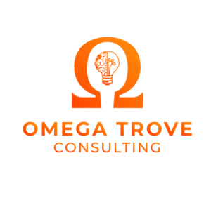 Picture of Omega Trove
