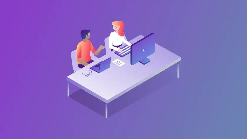 omega Trove Consulting helps Florida businesses grow with smart branding, marketing, and strategy. Book your free consultation today.